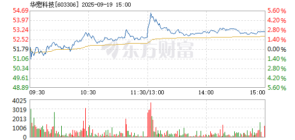 R图 603306_1