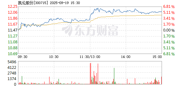R图 300715_2