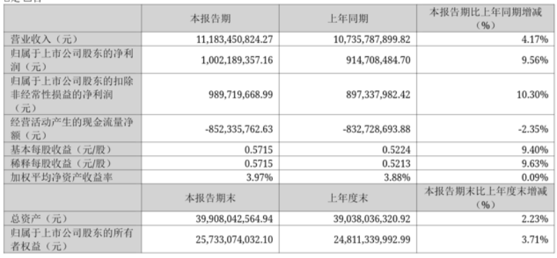 1780282943601559.png 图片