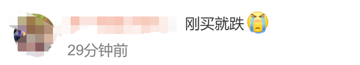 CFF20LXzkOxxudepq6YMS0MsOBlBfN6MujoU3jc4wK9aawq3m6SHgXRBU6Yp9utRmm87o03Herfe3icDic02mNibQ.png