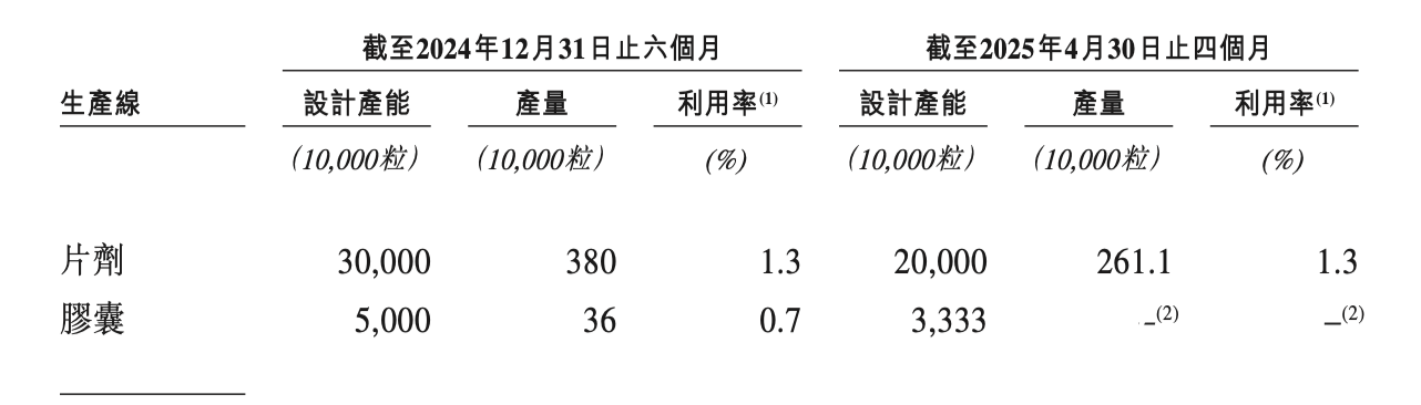 imagefile 图片
