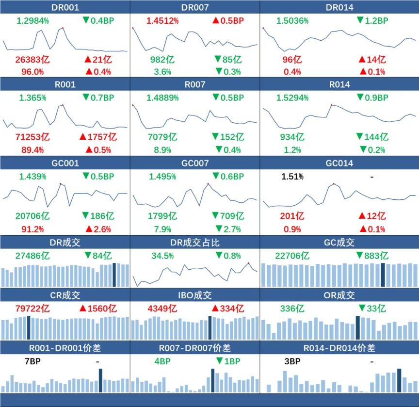 1ea525cff7c2444abe2f9233bfa728ae.png 1ea525cff7c2444abe2f9233bfa728ae.png