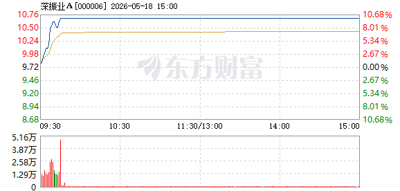 R图 000006_2