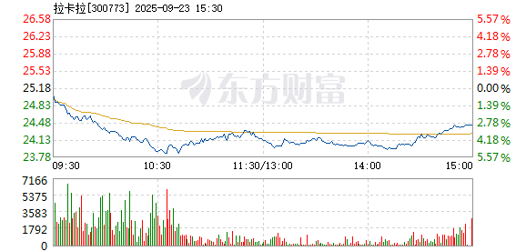 R图 300773_2