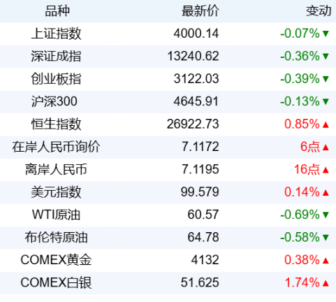 8213614c0db24c5da7f976d7474591d4.png 8213614c0db24c5da7f976d7474591d4.png