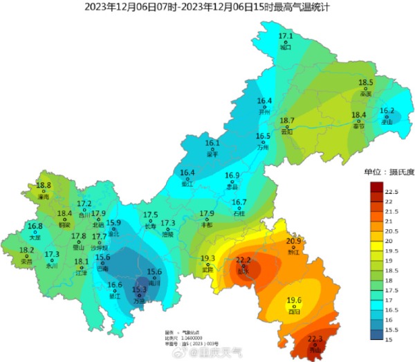 D25356841172189763327_w750h654.jpg