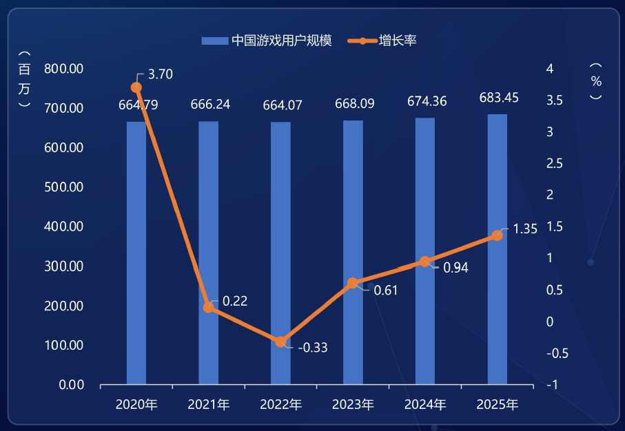 907x626_69451d42ab1c1.png?X-Amz-Content-