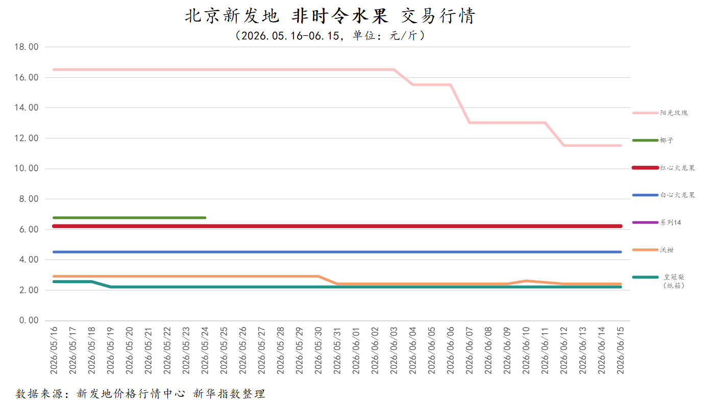 bffa156f83dc4788b15f5711cc76af22.png