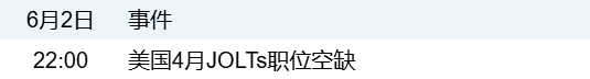 b0b2bae5636249b28d8c48b1b442b1b0.png