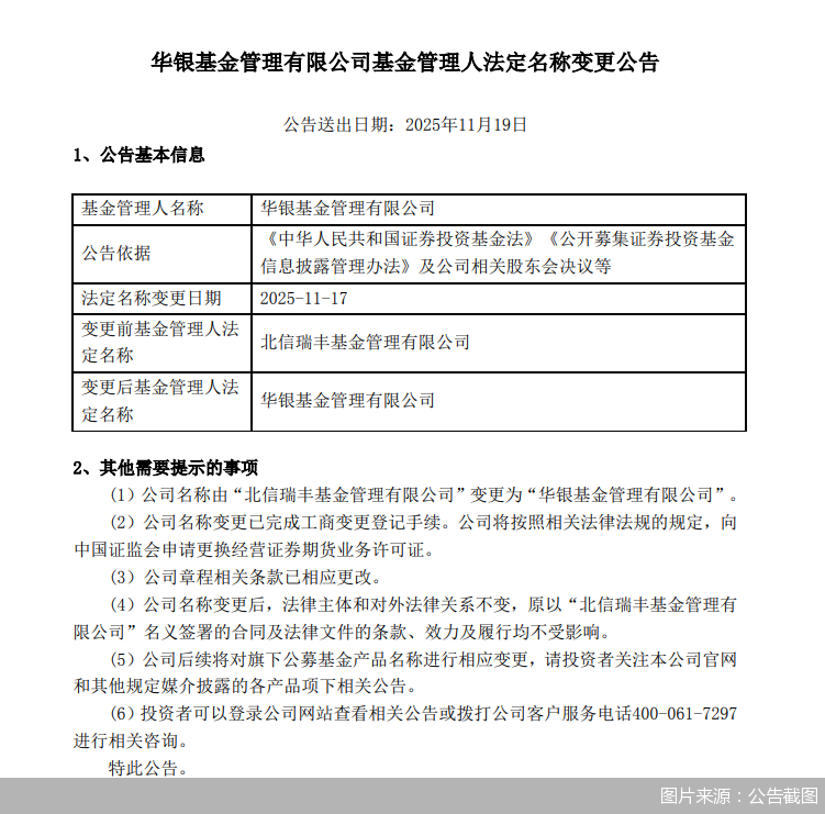 图片来源:公告截图