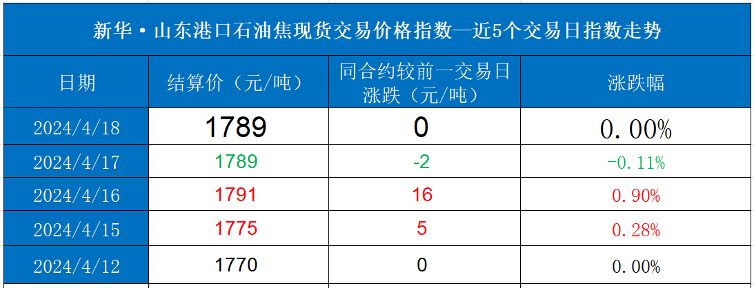 765b6d0550014811a18bfa14862f8caa.png