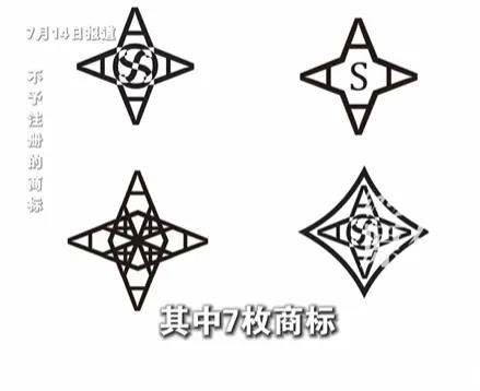 lfsfrMPYusFMicKIJke13vvVhlSPWcJXkpeKzic2icgo7L8DCDnUmiaYB4QeNW8mEiamuaFjdwiax4HliaQexeVoLwpISRHjt18Den3NSQWqlyVZX8.png