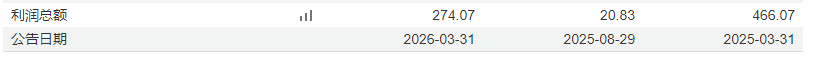 https://smcos.cdmgiml.com/tx/others/upload/ai_tool/doc_to_html/200/2082/2026-05/2026-05-09/5ccf04eb80ec67bcea5ddca72b7f540c.png