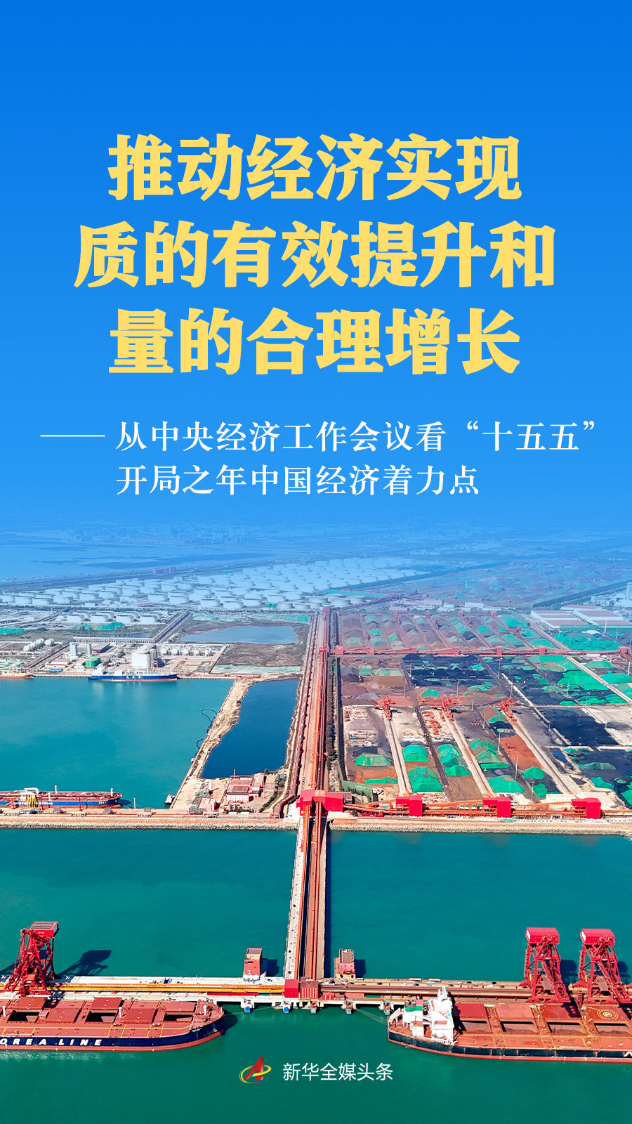 21d5e8111d2c4240aa62297fd7abcfae.JPEG 21d5e8111d2c4240aa62297fd7abcfae.JPEG