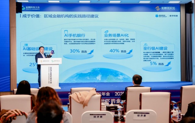 1718544315842857.jpg 图片1.jpg