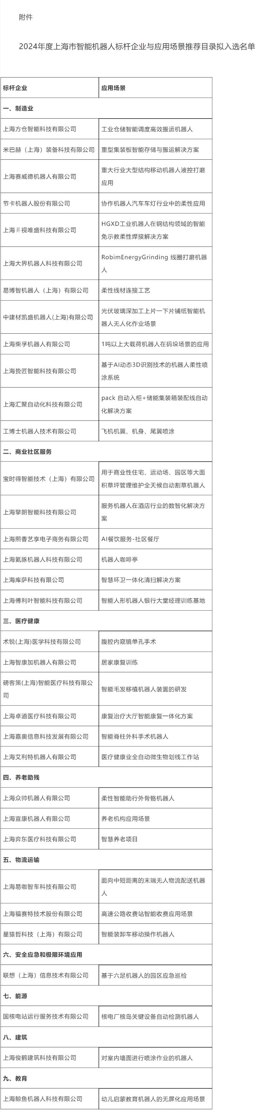 dd8aecbe-7b15-482c-a340-5c7c1cc4a7a6.jpg