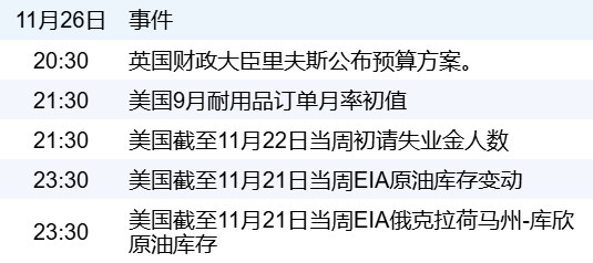 c1716d9d0bf444c28b7cccf9042c38b7.png c1716d9d0bf444c28b7cccf9042c38b7.png