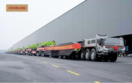 1772007020357648.png image.png