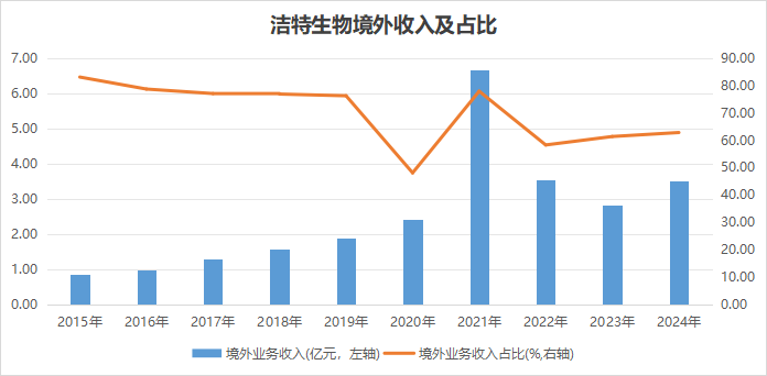 1769520858837780.png d91fe69ea4ade5dad21706557580a811.png