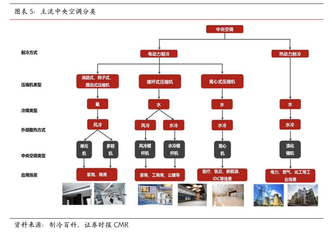 1695606510706712.png 5.png