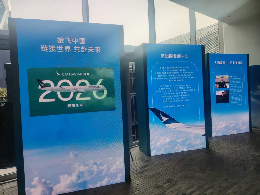 ffb909d3d15391dac7f6b13c19ebe4ce.jpg ffb909d3d15391dac7f6b13c19ebe4ce.jpg