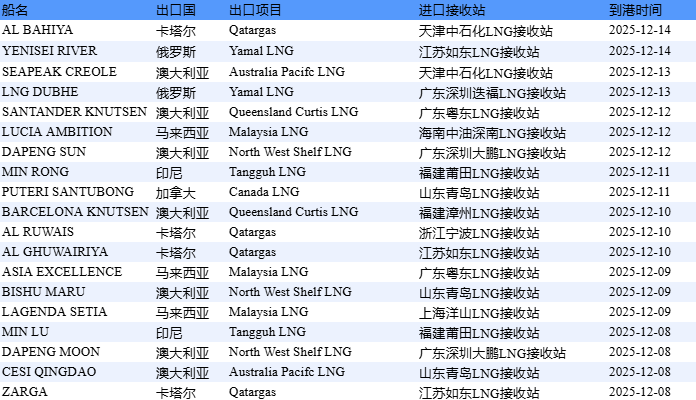 7f50958dd9d747cb9aa08796b1109359.png 7f50958dd9d747cb9aa08796b1109359.png