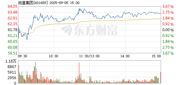 R图 601689_1