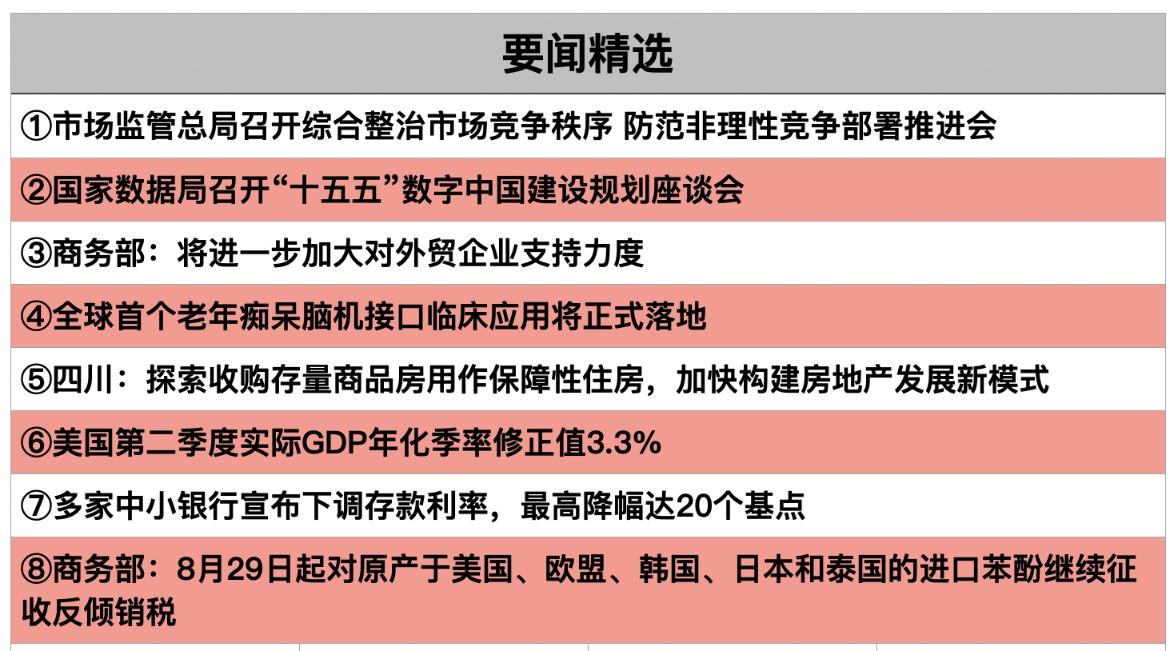 1756424116895473.png 截屏2025-08-28