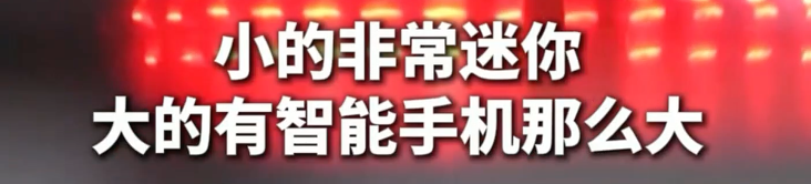 CFF20LXzkOxJ5ZDyzrVk0Lsy8hDUxtWIwRRB3j6TibNN8DicWGia5fHlIEM2cLeqbvObhSmrVCyumpQ7iaGxWkIz5A.png