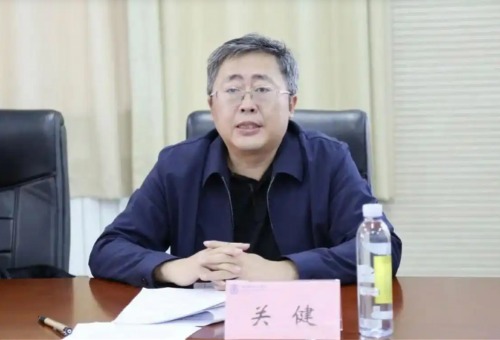 imagefile 图片