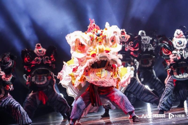 imagefile 图片