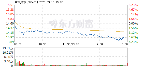 R图 002423_2