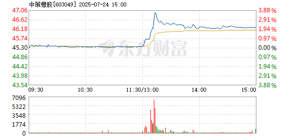 R图 603049_1
