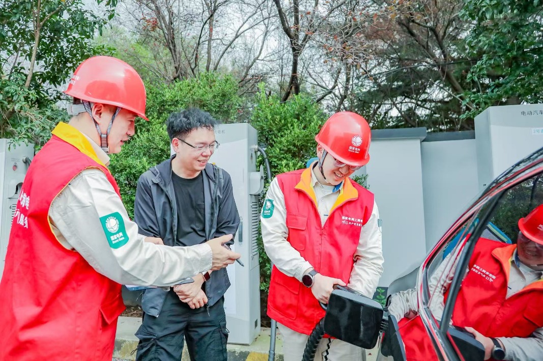 2d94a3aacc0749f1acf6986db857eaa0.jpeg 2d94a3aacc0749f1acf6986db857eaa0.jpeg