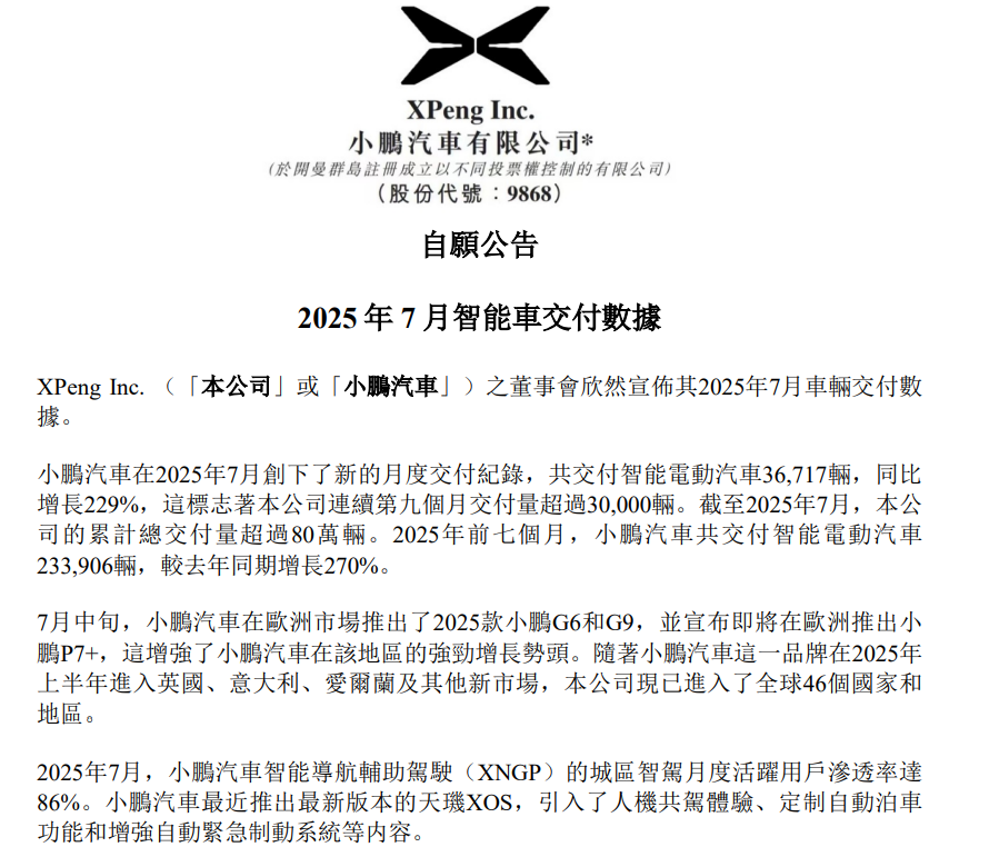 92ca2961-67f5-4cc7-9bd2-328eb8e598b7.png