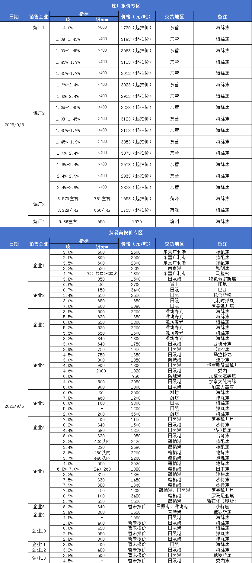 ebbf036a19fb4cdd99b631f62cc6d1ca.png