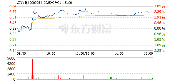 R图 000909_2