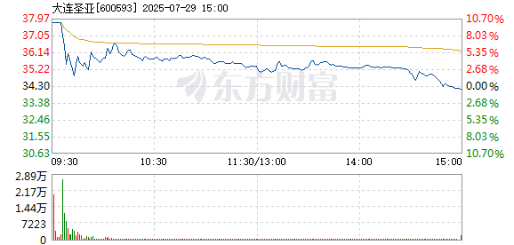 R图 600593_1