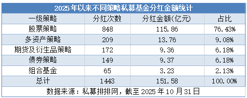 659a0fe55d2f4ea59439f2efbd11b9ea.png 659a0fe55d2f4ea59439f2efbd11b9ea.png