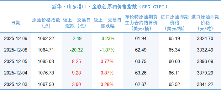 87a18af8602d4623a59098a51aa77ece.png 87a18af8602d4623a59098a51aa77ece.png