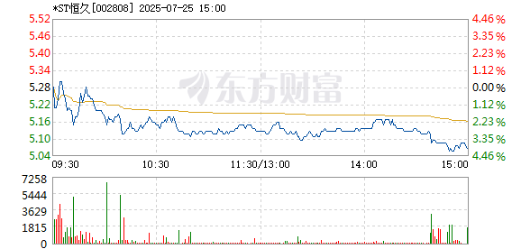R图 002808_2