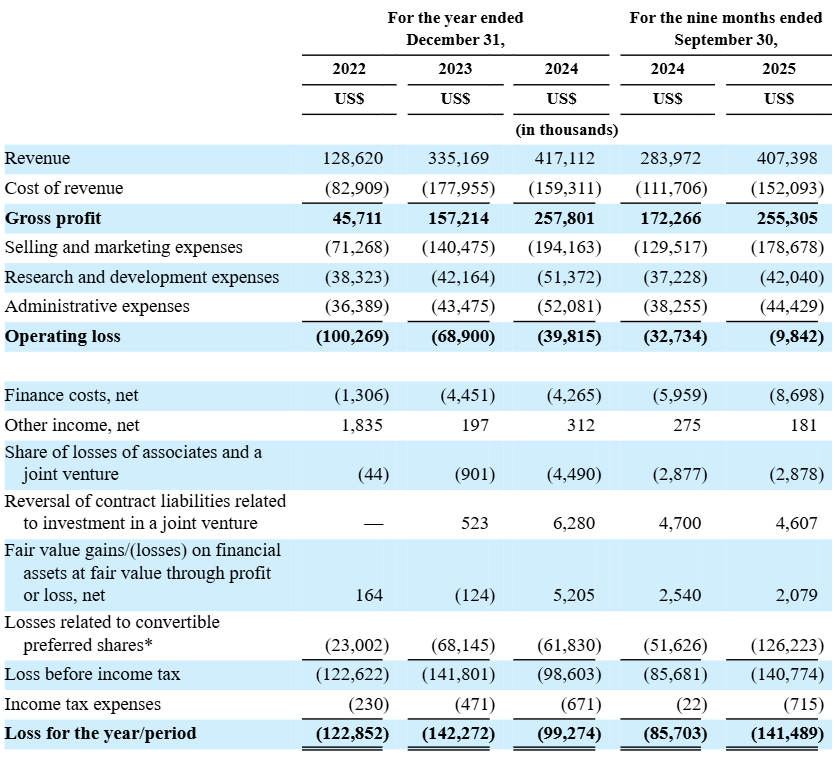 60694103340349e99c3b44d3e4ee91dc.png 60694103340349e99c3b44d3e4ee91dc.png