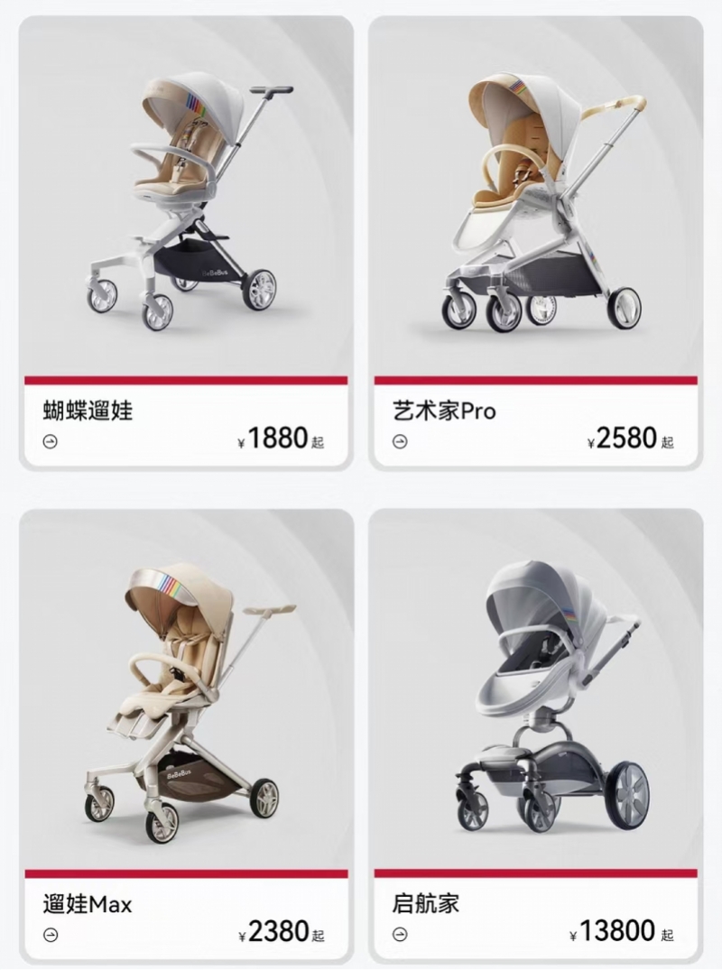 imagefile 图片