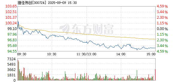 R图 300724_2