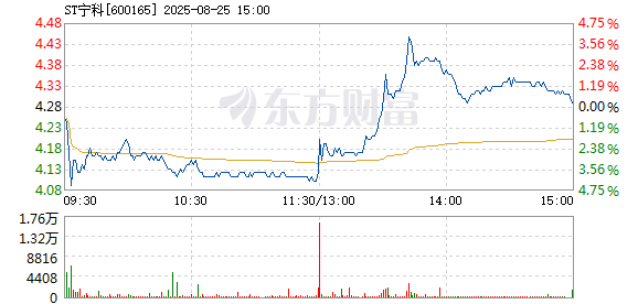 R图 600165_1