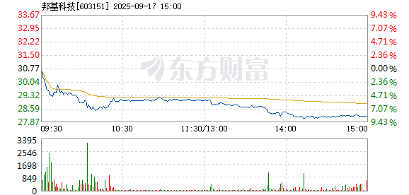 R图 603151_1