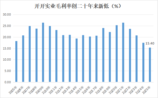 3d18389a-8bdb-436a-8cbc-1166902c15ef.png