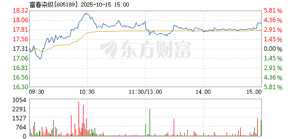 R图 605189_1