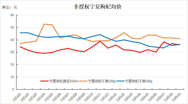 de426819d035482294d15692065d7d63.png de426819d035482294d15692065d7d63.png