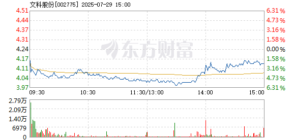 R图 002775_2